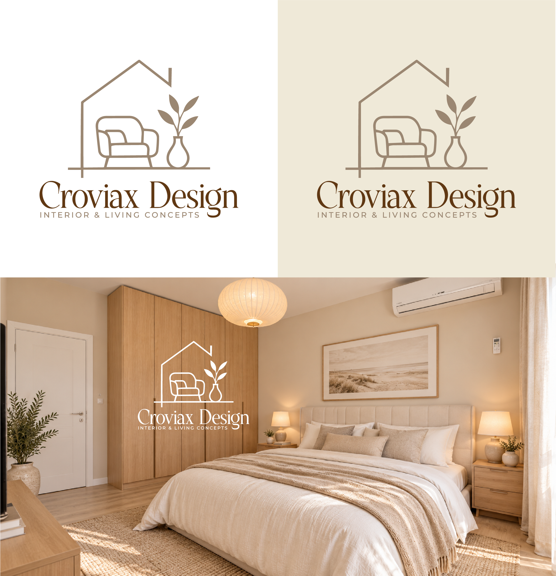 Diseño de Logo por Md.Rahidesign para este proyecto | Diseño #37775585