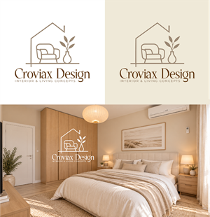 Diseño de Logo por Md.Rahidesign para este proyecto | Diseño: #37775585