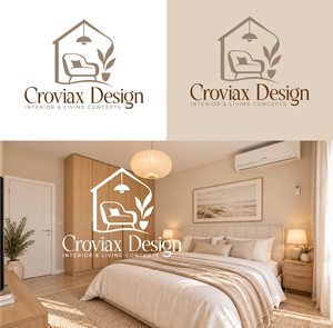 Diseño de Logo por Md.Rahidesign para este proyecto | Diseño: #37775626