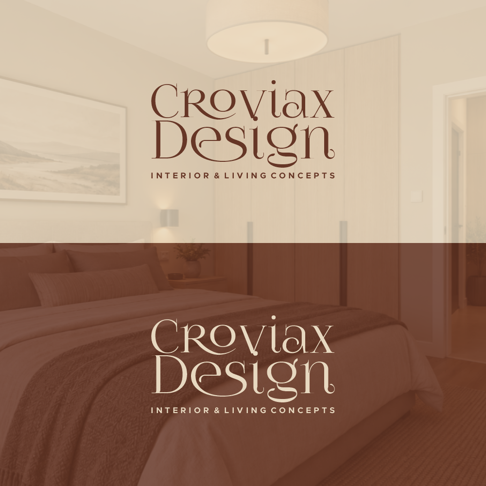 Logo Design by 3-ikE for this project | Design #37774117