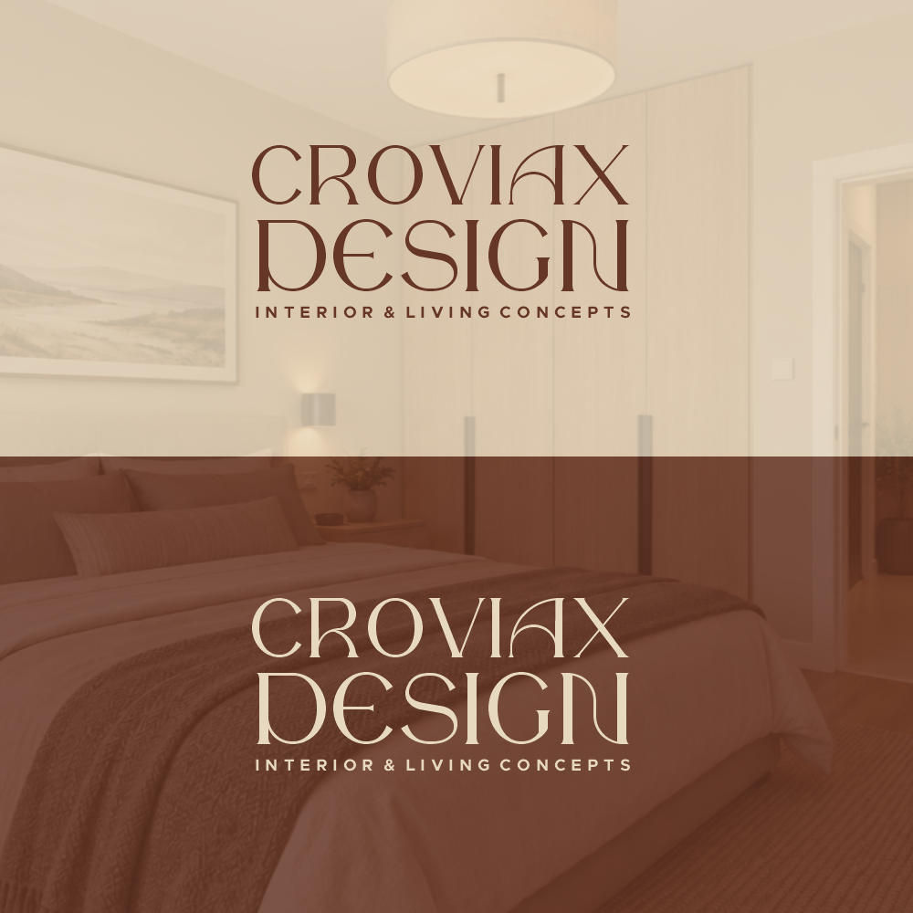 Logo Design by 3-ikE for this project | Design #37774118