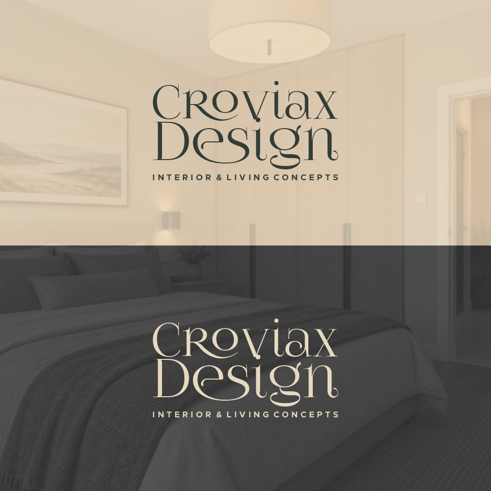 Logo Design by 3-ikE for this project | Design #37774119