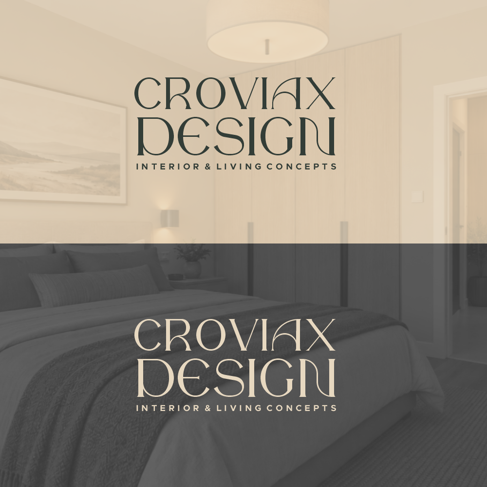 Logo Design by 3-ikE for this project | Design #37774120