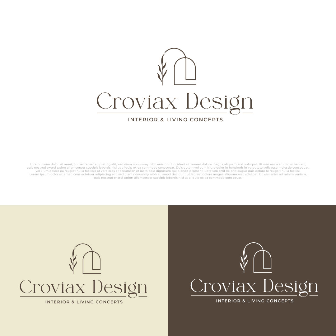Diseño de Logo por Timefortheweb para este proyecto | Diseño #37772474