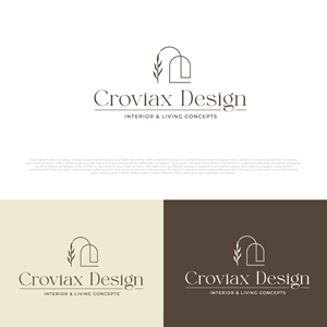 Diseño de Logo por Timefortheweb para este proyecto | Diseño: #37772474