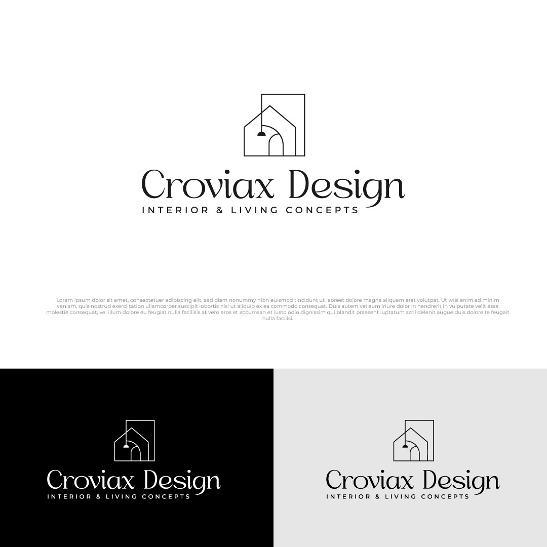 Diseño de Logo por Timefortheweb para este proyecto | Diseño #37772710