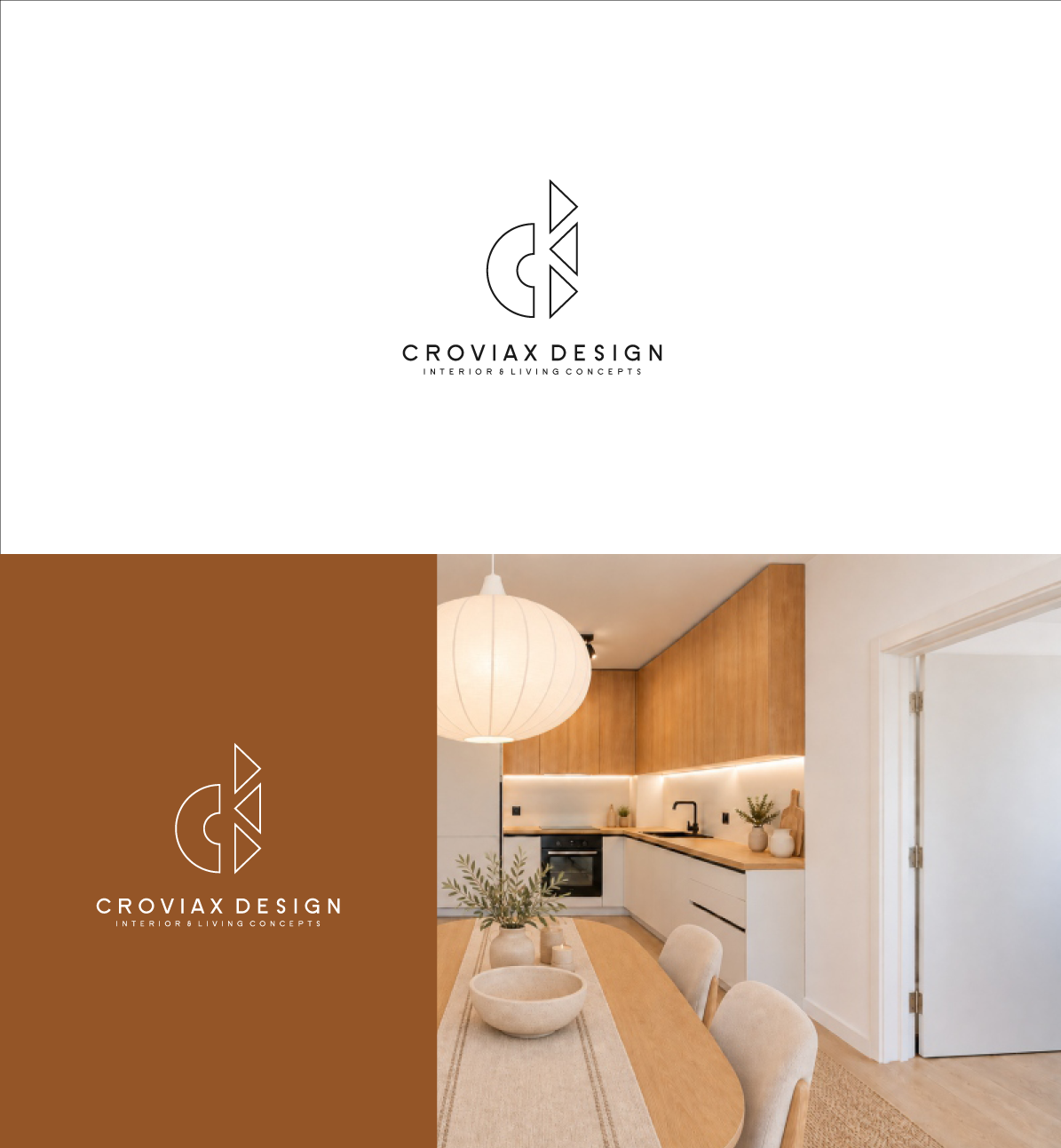 Diseño de Logo por bijuak para este proyecto | Diseño #37773151