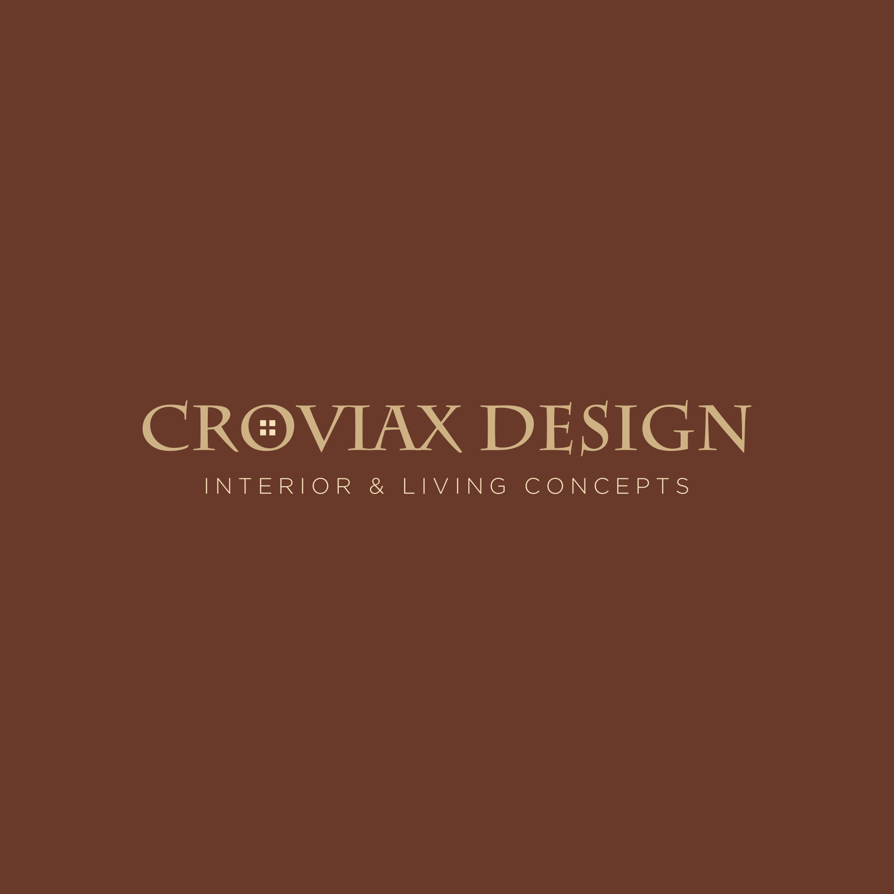 Diseño de Logo por ninisdesign para este proyecto | Diseño #37772165
