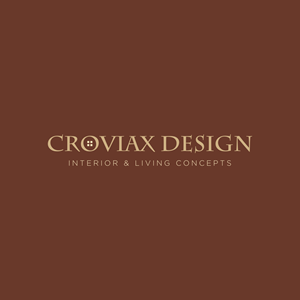 Logo Design by ninisdesign for this project | Design #37772165