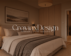 Logo Design by dhanny09 for this project | Design #37775705
