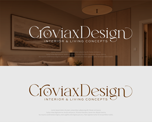 Diseño de Logo por dhanny09 para este proyecto | Diseño: #37775777