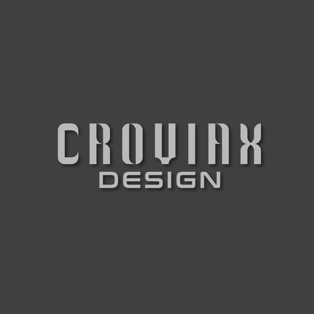Diseño de Logo por Anekaa para este proyecto | Diseño #37774480