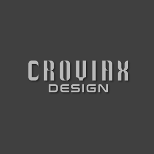 Diseño de Logo por Anekaa para este proyecto | Diseño: #37774480