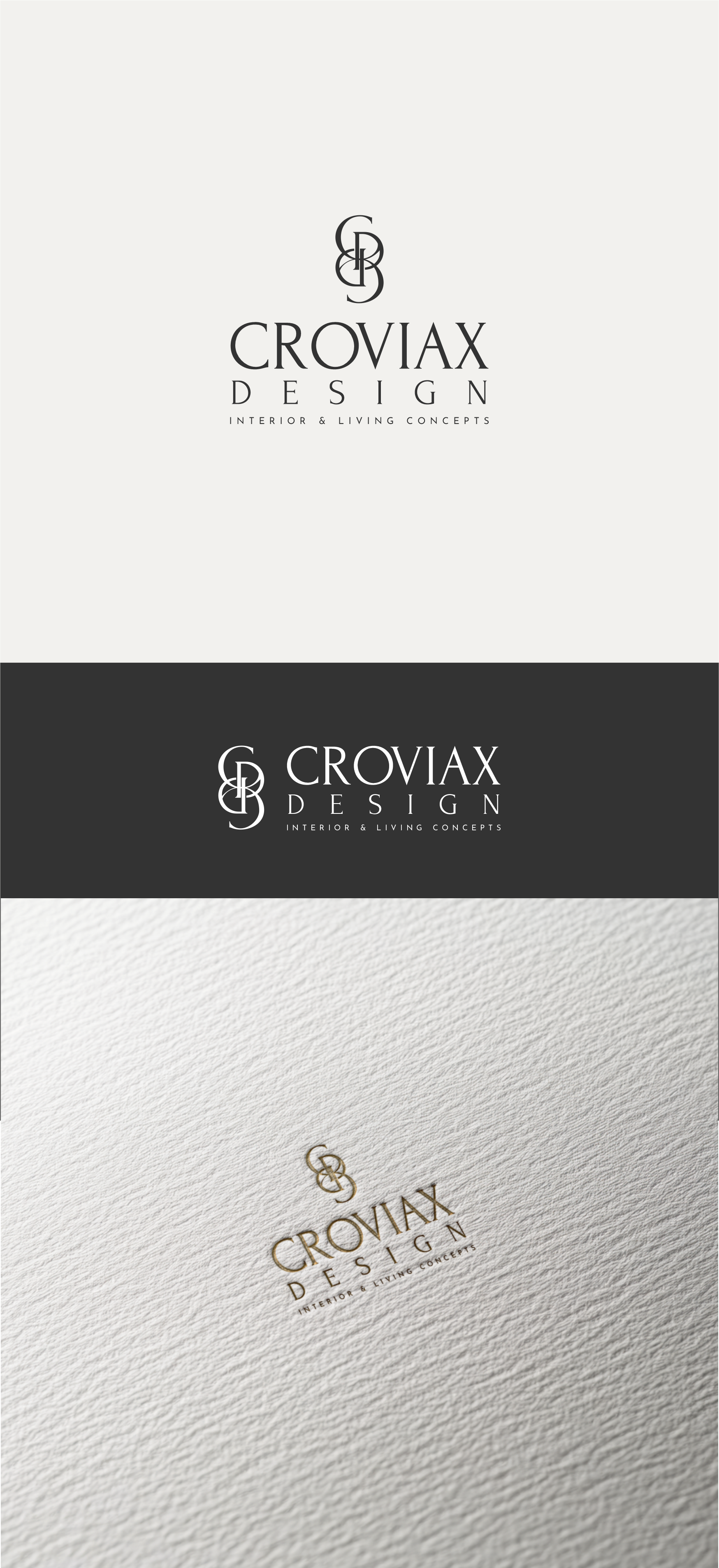 Diseño de Logo por *mary para este proyecto | Diseño #37773772