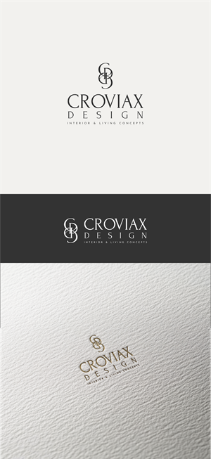 Diseño de Logo por *mary para este proyecto | Diseño: #37773772