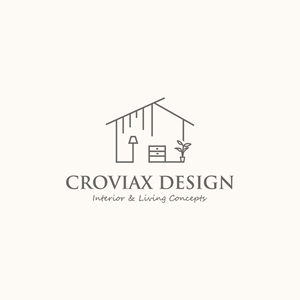 Logo Design by LAXMI DESIGNHUB