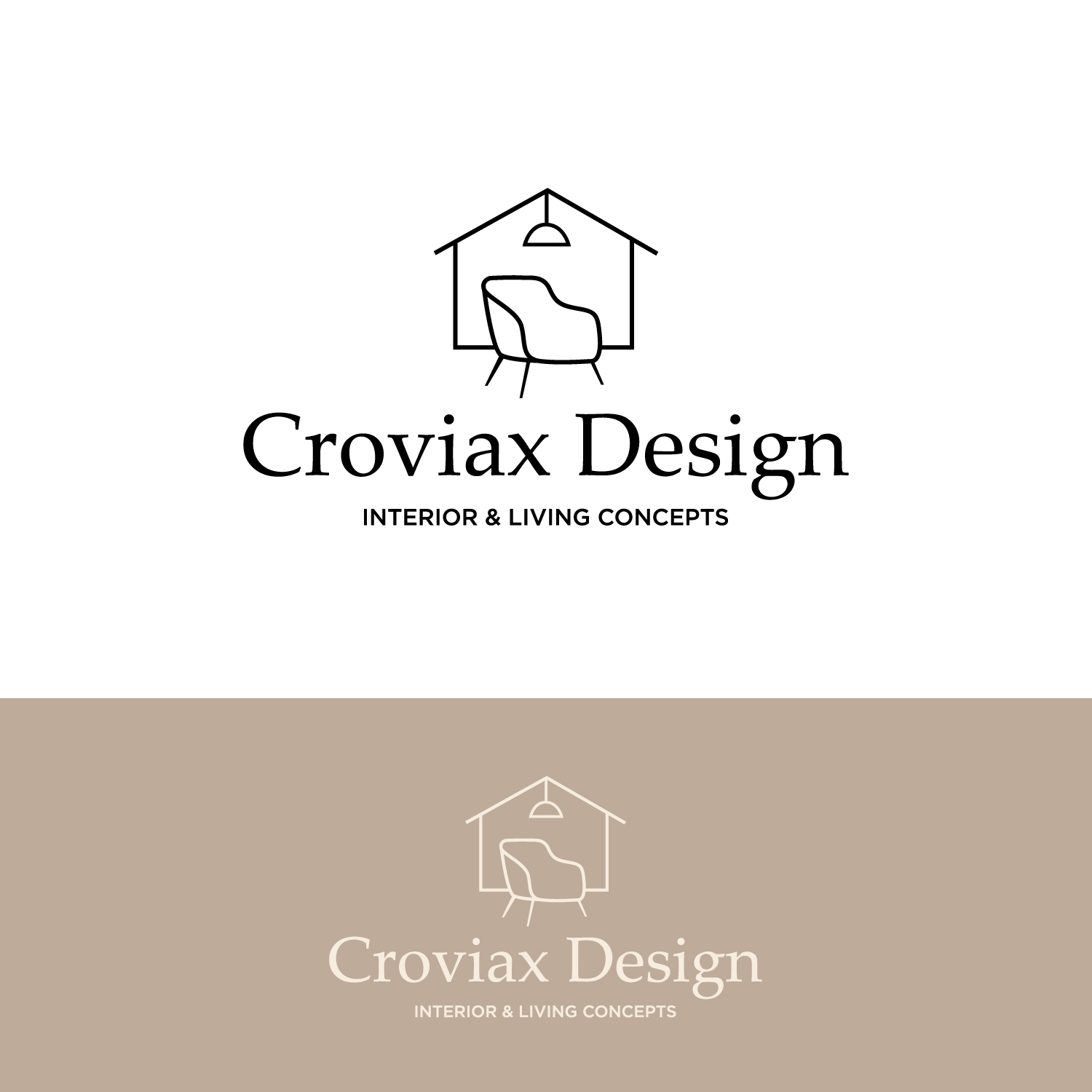 Diseño de Logo por LAXMI DESIGNHUB para este proyecto | Diseño #37775262