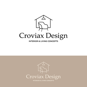 Diseño de Logo por LAXMI DESIGNHUB para este proyecto | Diseño: #37775262