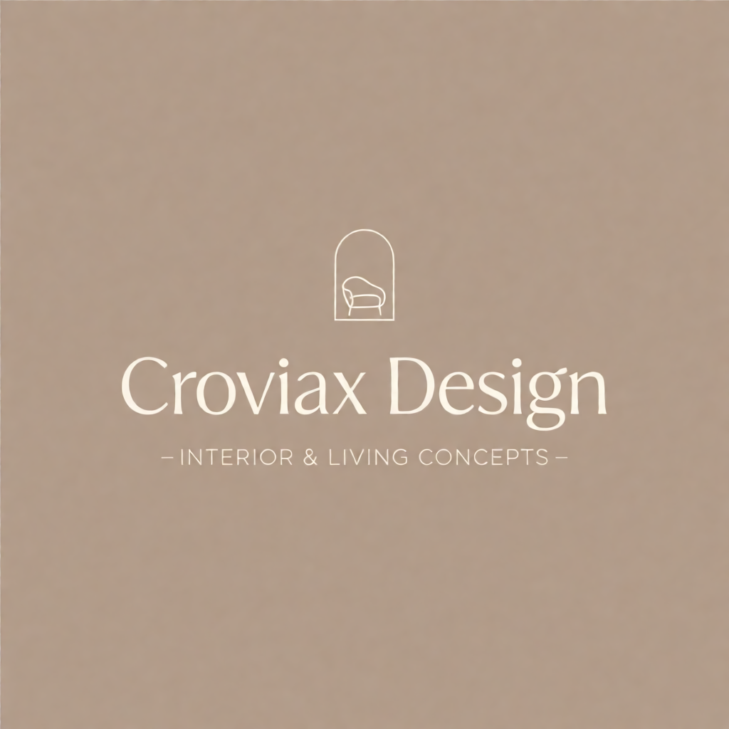 Diseño de Logo por Oudib para este proyecto | Diseño #37777739