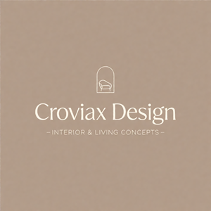Diseño de Logo por Oudib para este proyecto | Diseño: #37777739