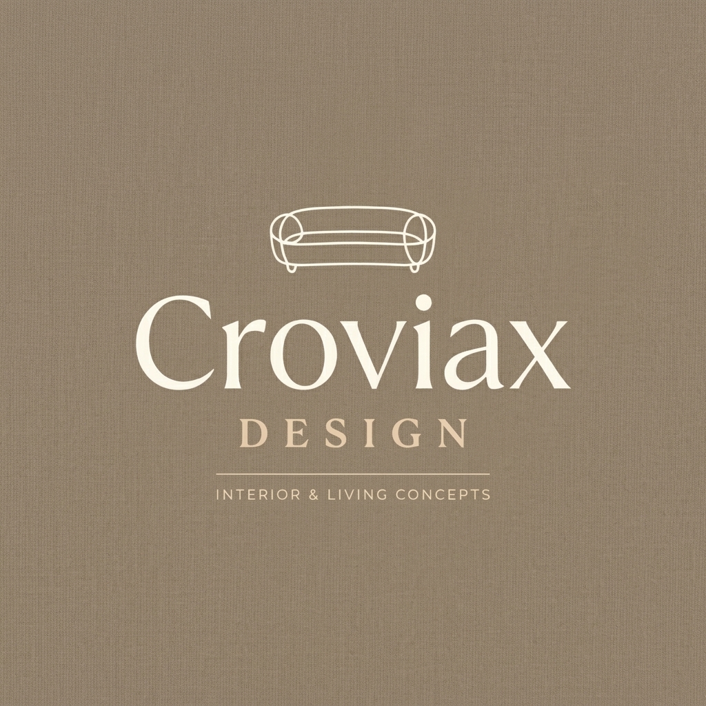 Diseño de Logo por Oudib para este proyecto | Diseño #37777740