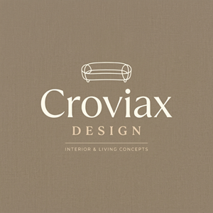 Diseño de Logo por Oudib para este proyecto | Diseño: #37777740