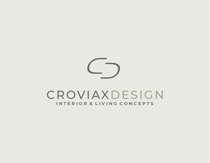 Diseño de Logo por fauziahmadrisa para este proyecto | Diseño: #37774692