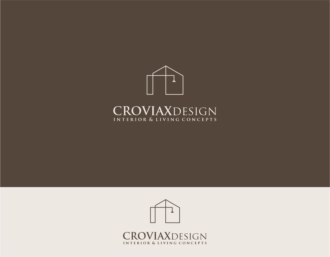 Diseño de Logo por fauziahmadrisa para este proyecto | Diseño #37774696