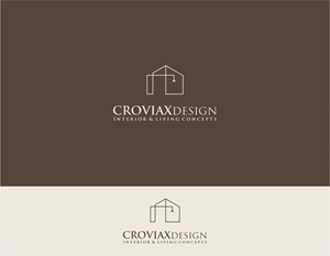 Diseño de Logo por fauziahmadrisa para este proyecto | Diseño: #37774696