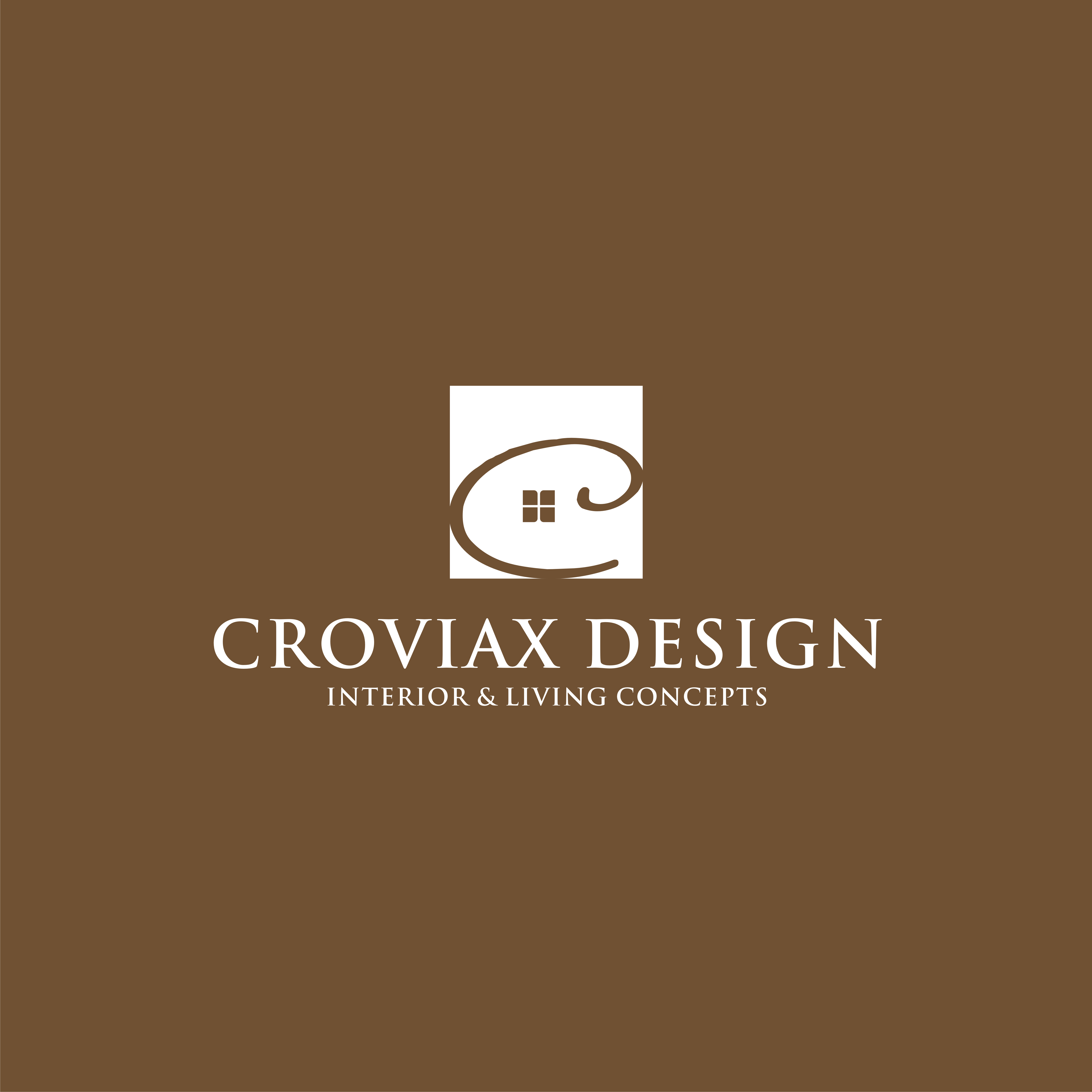 Diseño de Logo por bety.kamila para este proyecto | Diseño #37773621
