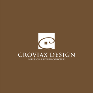 Diseño de Logo por bety.kamila para este proyecto | Diseño: #37773621