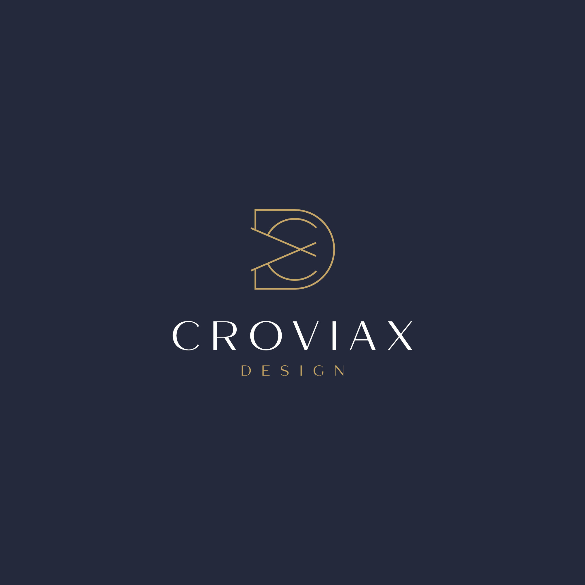 Diseño de Logo por oxkenzie para este proyecto | Diseño #37772310