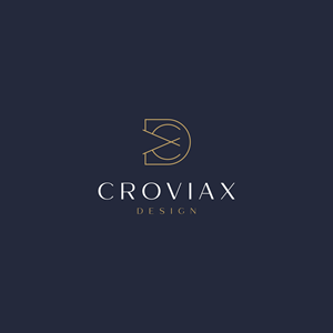 Diseño de Logo por oxkenzie para este proyecto | Diseño: #37772310