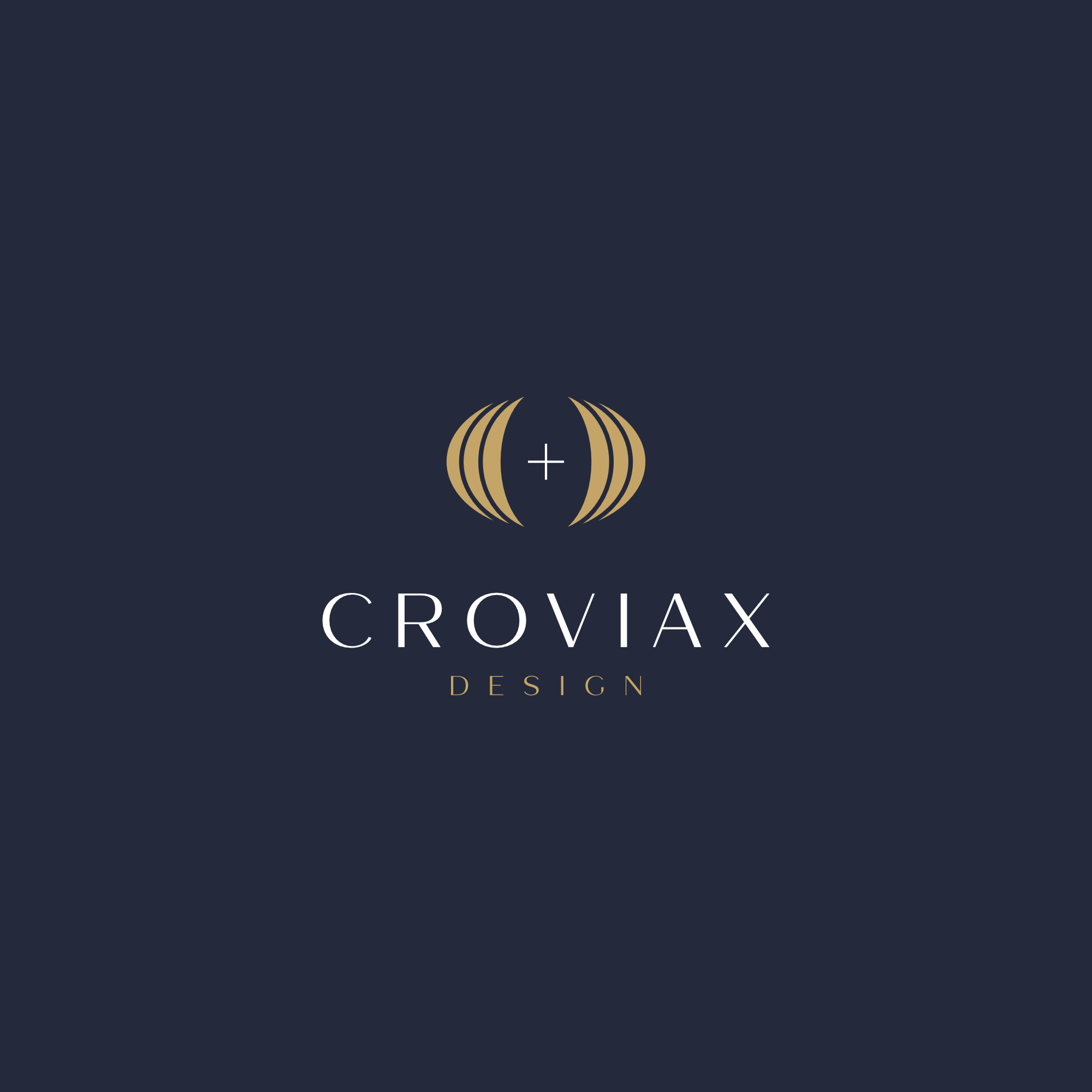 Diseño de Logo por oxkenzie para este proyecto | Diseño #37772405