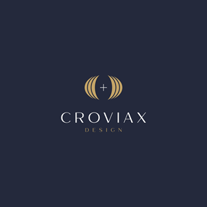 Diseño de Logo por oxkenzie para este proyecto | Diseño: #37772405