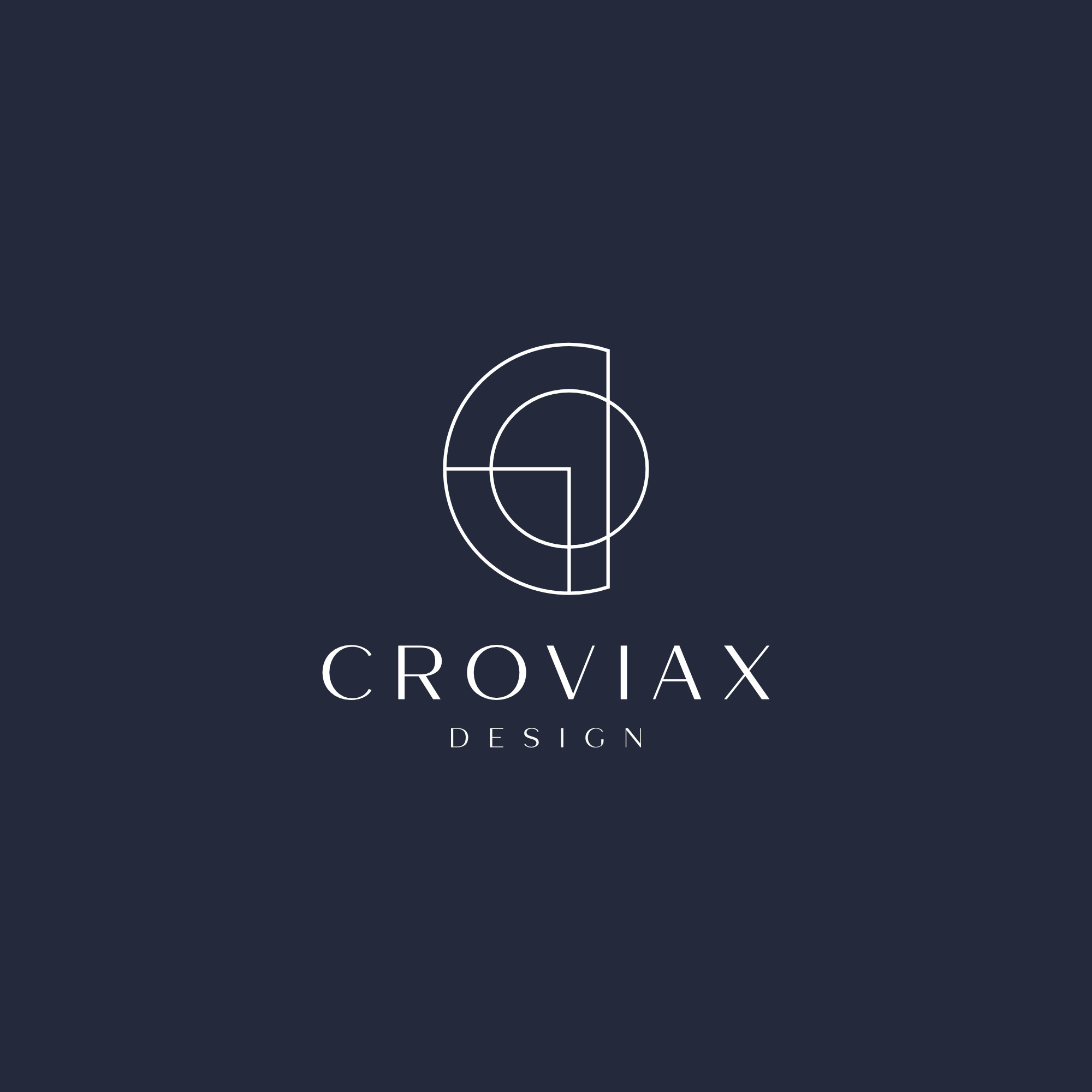 Logo Design by oxkenzie for this project | Design #37773501
