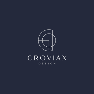 Diseño de Logo por oxkenzie para este proyecto | Diseño: #37773501