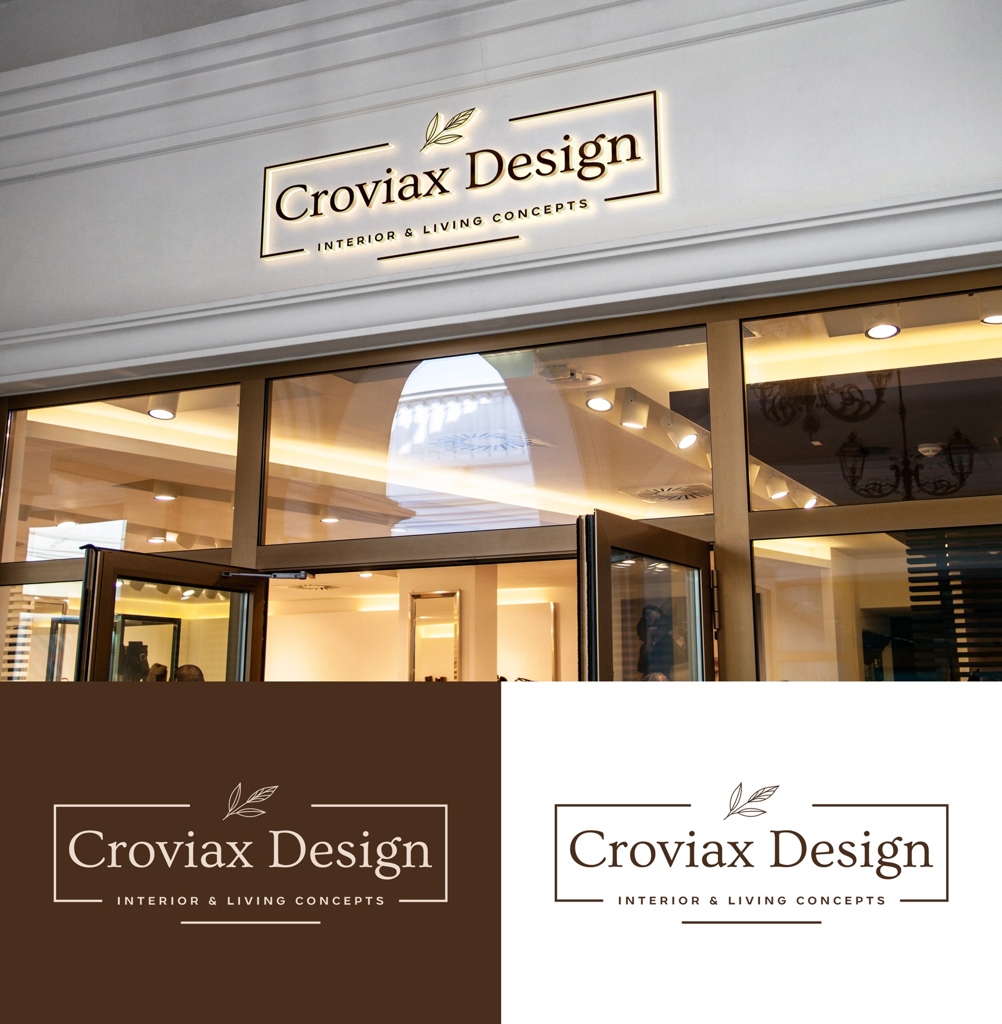 Diseño de Logo por Impressive Designs para este proyecto | Diseño #37772616