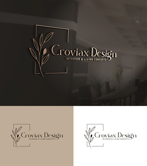 Diseño de Logo por Impressive Designs para este proyecto | Diseño: #37772617