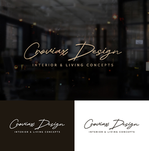 Diseño de Logo por Impressive Designs para este proyecto | Diseño: #37772618