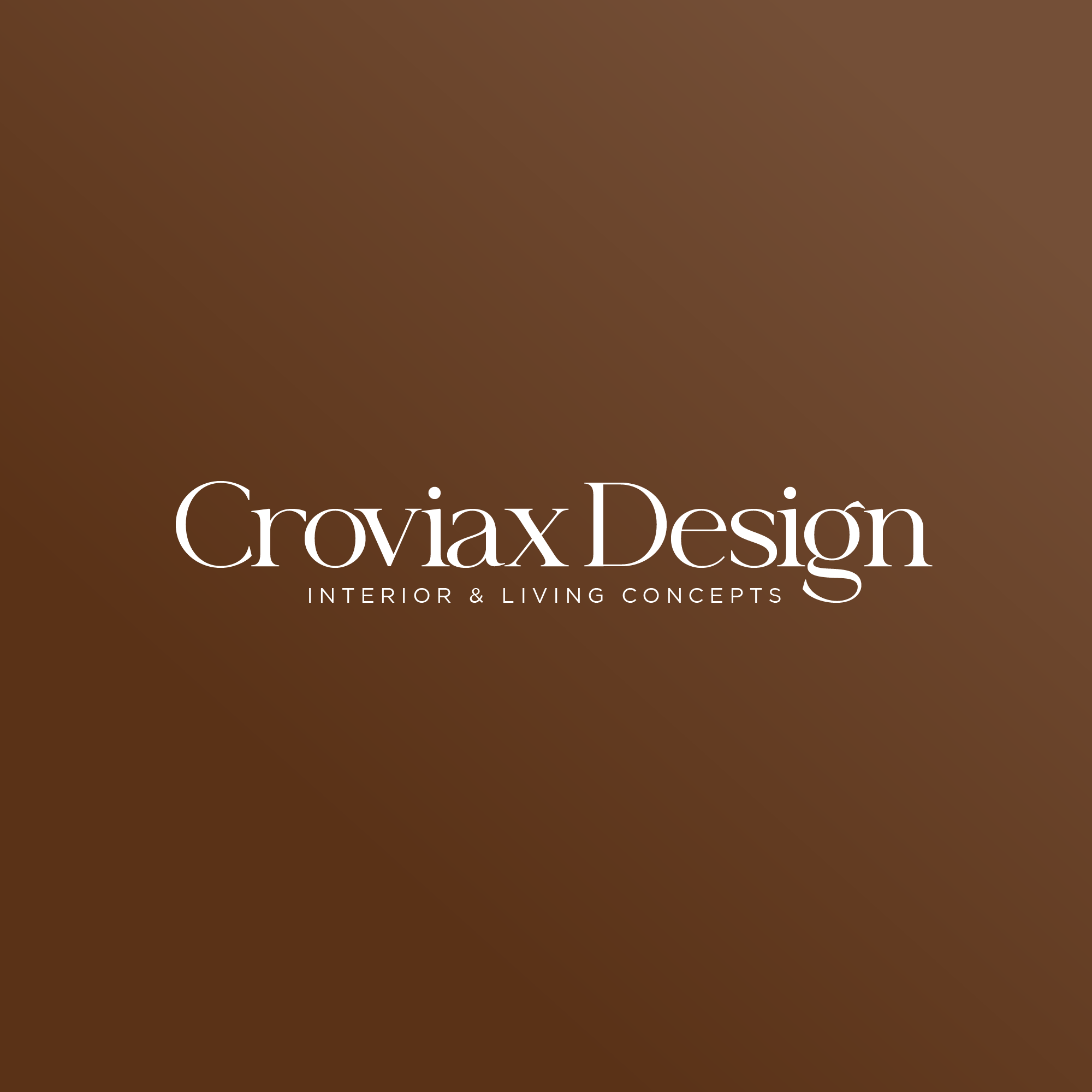 Logo Design by ares_h1 for this project | Design #37776590