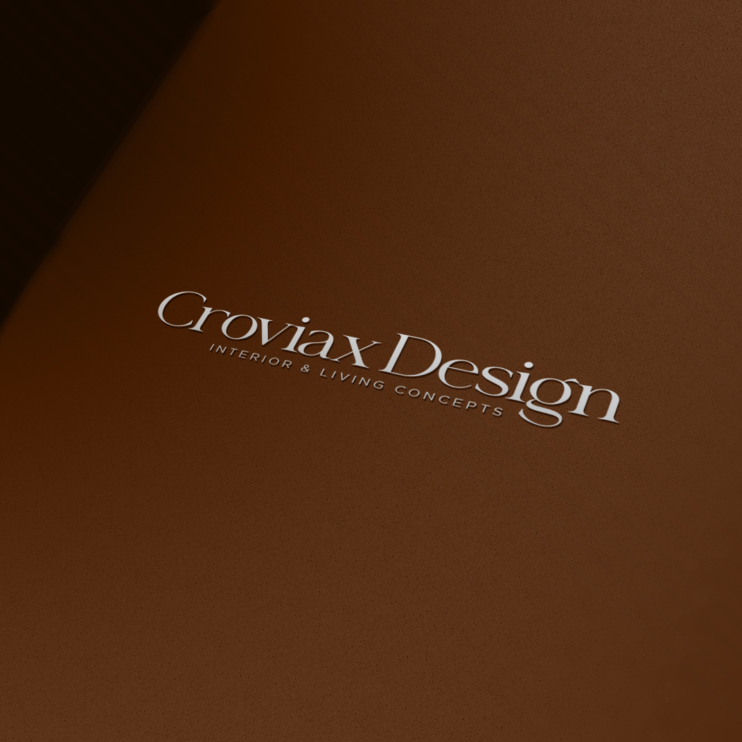 Logo Design by ares_h1 for this project | Design #37776591