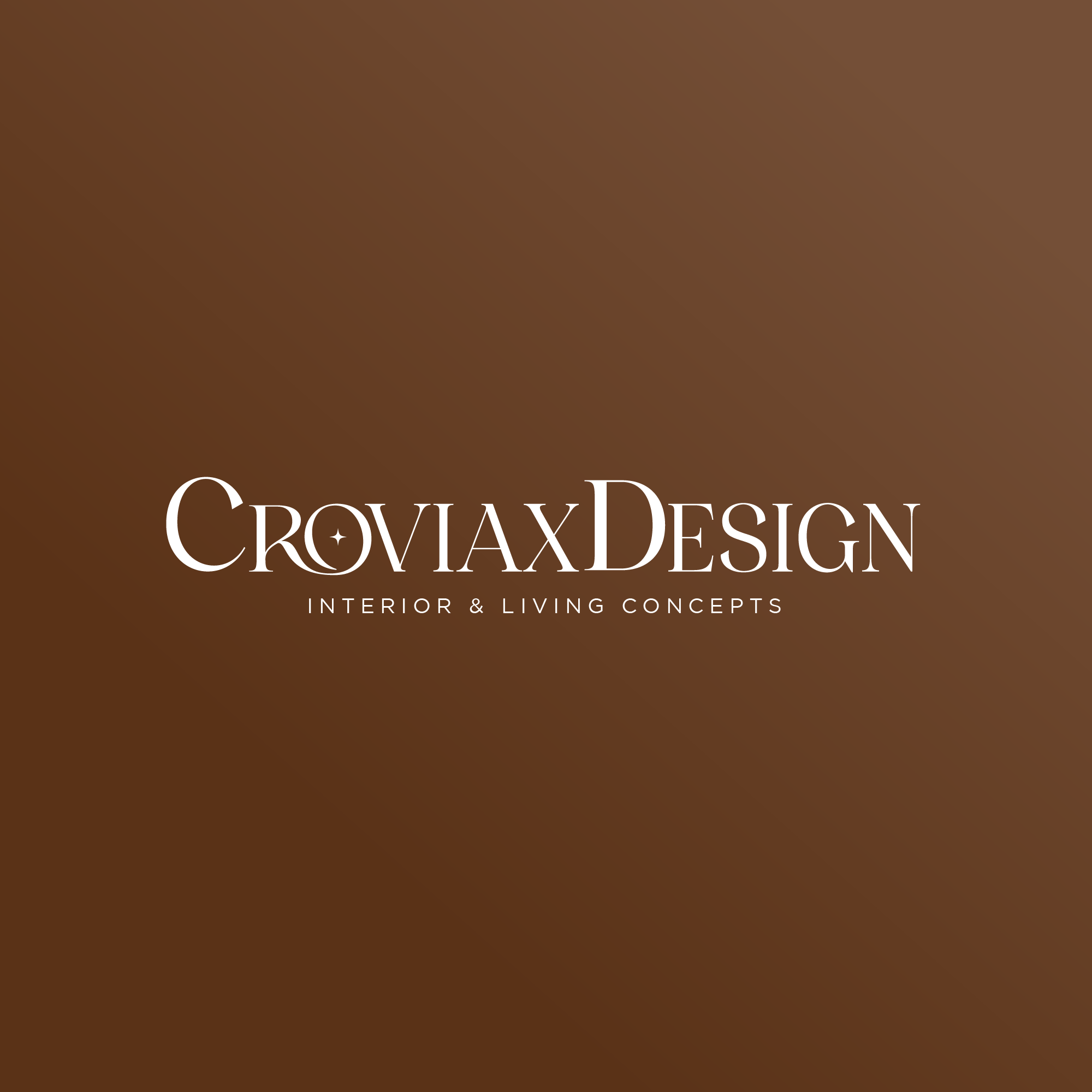 Logo Design by ares_h1 for this project | Design #37776592