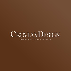 Diseño de Logo por ares_h1 para este proyecto | Diseño: #37776592