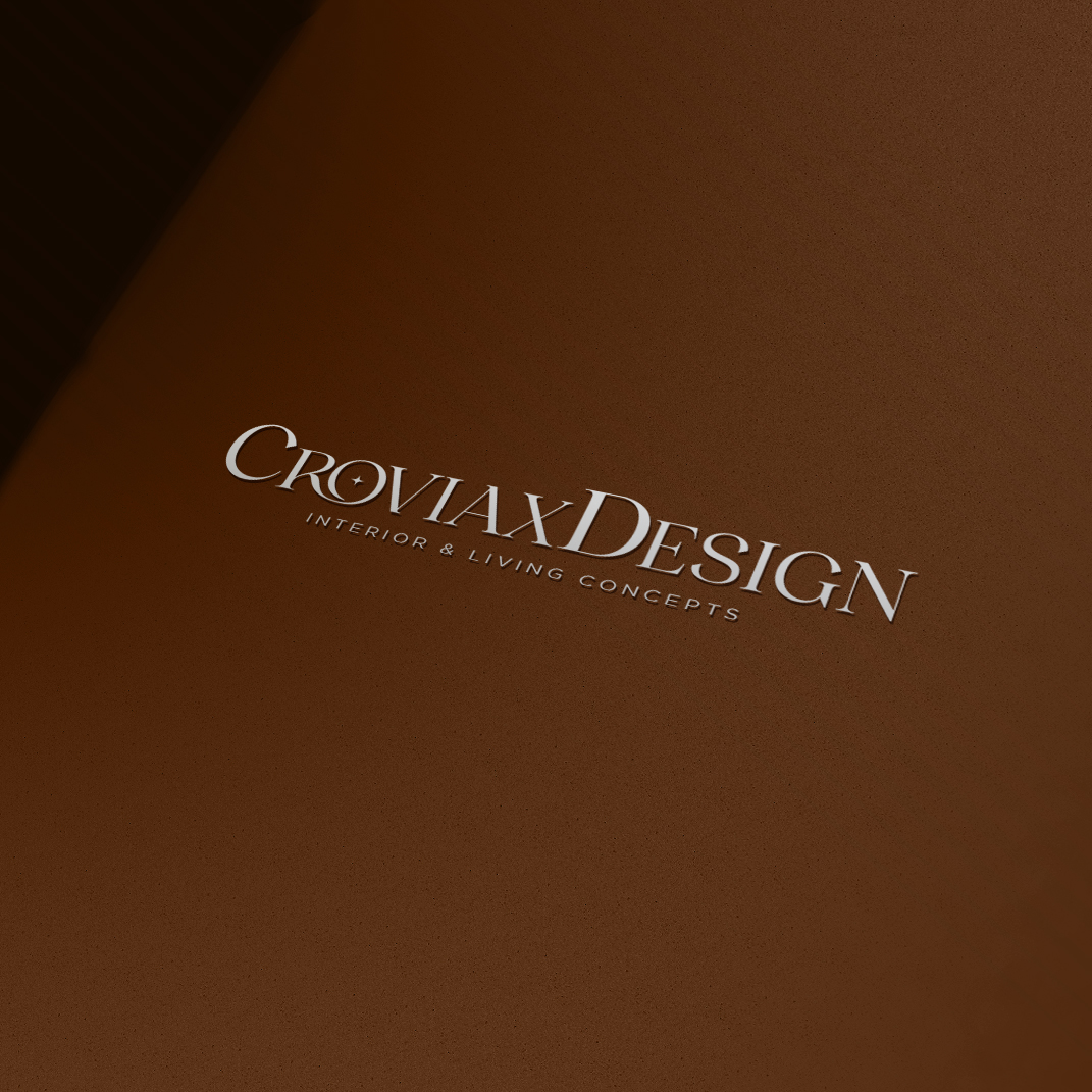 Logo Design by ares_h1 for this project | Design #37776593