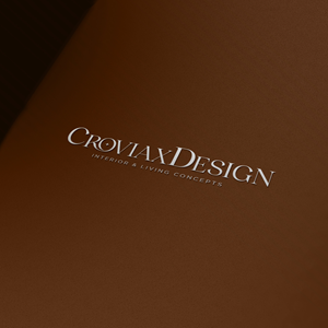 Diseño de Logo por ares_h1 para este proyecto | Diseño: #37776593