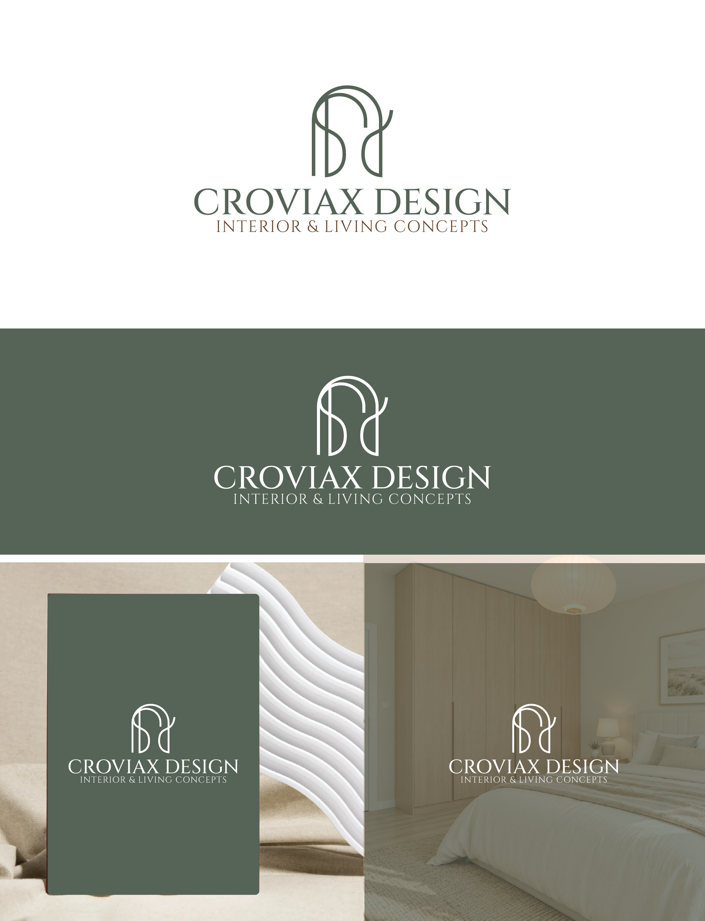 Diseño de Logo por Maxo-Biz para este proyecto | Diseño #37773761