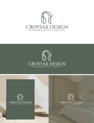 Diseño de Logo por Maxo-Biz para este proyecto | Diseño: #37773761
