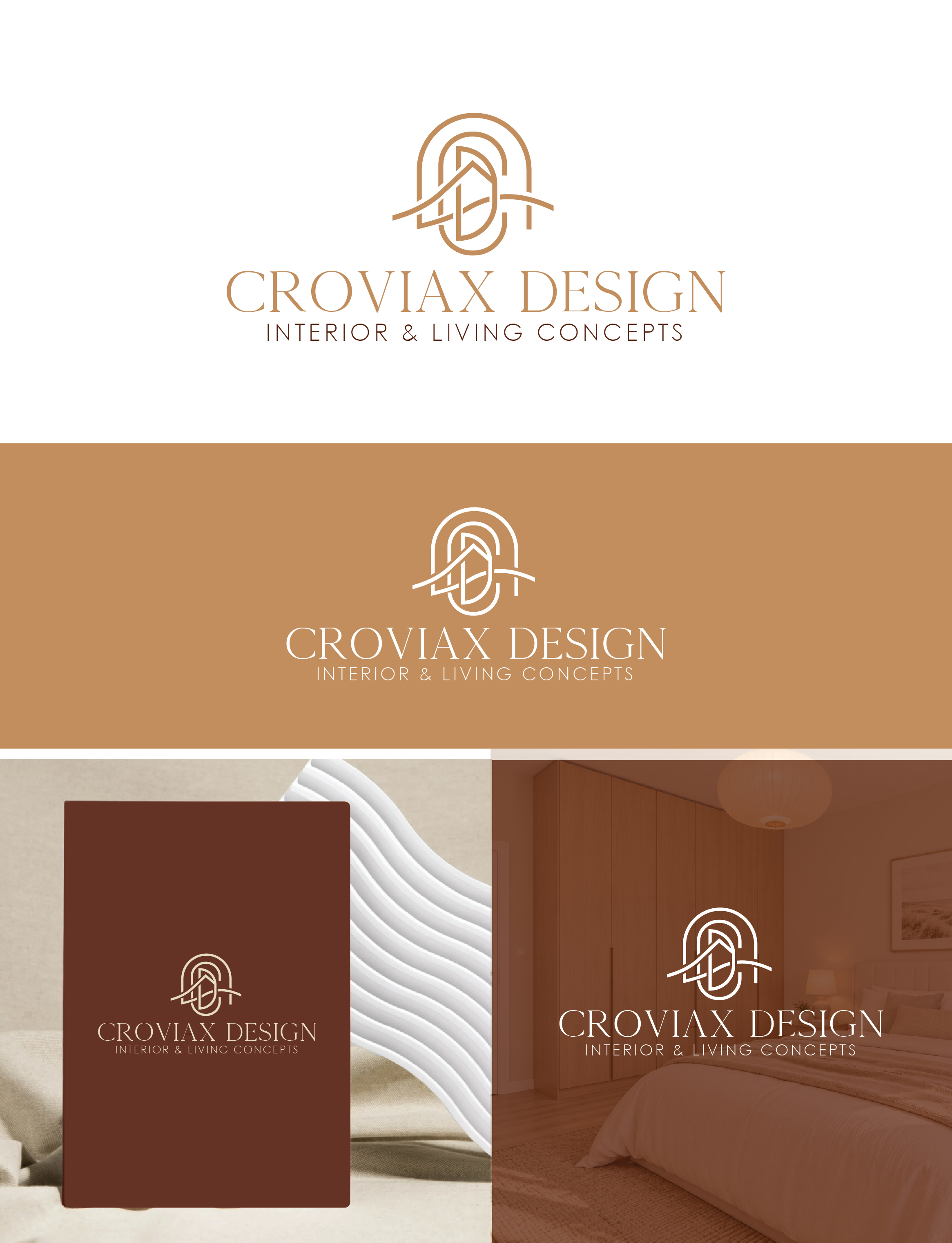 Diseño de Logo por Maxo-Biz para este proyecto | Diseño #37773762