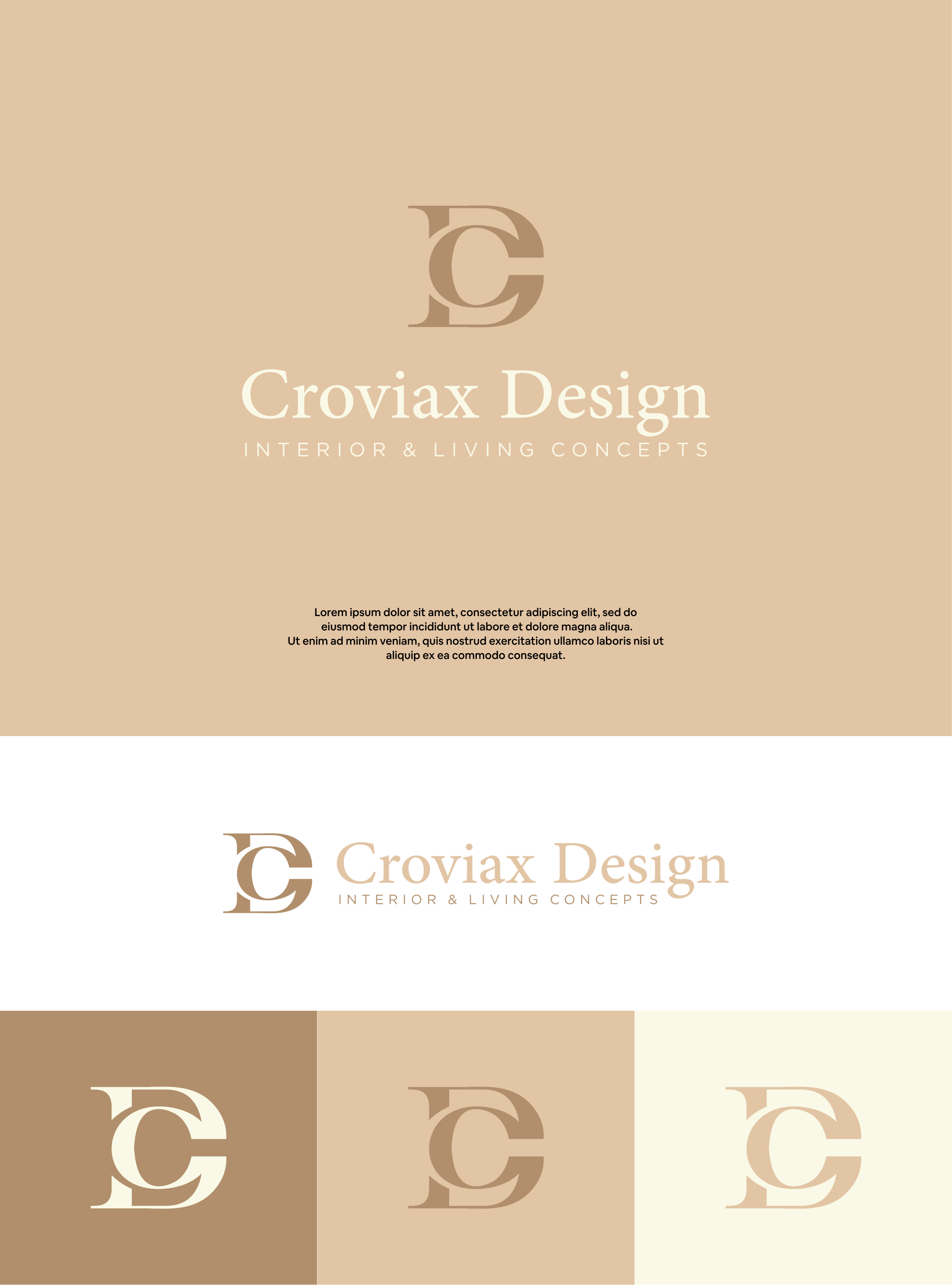 Diseño de Logo por DesignFirst para este proyecto | Diseño #37771887